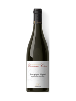 Cornu Aligote Bourgogne 2018 750ml