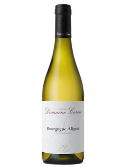 Cornu Aligote Bourgogne 2021 750ml