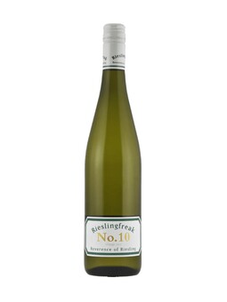 Rieslingfreak No.10 Zenit Riesling 2024 750ml