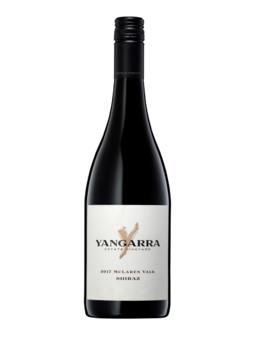 Yangarra Estate Shiraz 2018 750ml