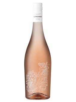 Longview Juno Rosato Nebbiolo 2023 750ml