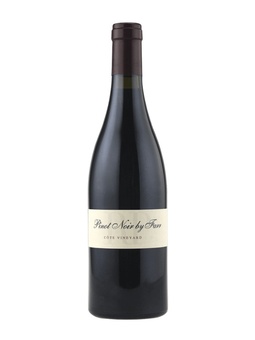 By Farr RP Cote Vineyard Pinot Noir 2023 750ml
