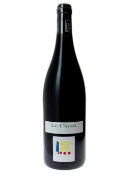 Prieure Roch Le Cloud Ladoix Rouge 2021 750ml