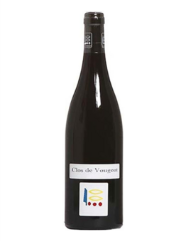 Prieure Roch Clos de Vougeot Grand Cru 2021 750ml