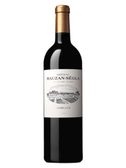 Chateau Rauzan Segla Bordeaux 2019 750ml