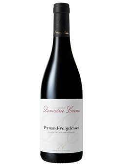 Cornu Pernand Vergelesses 2020 750ml