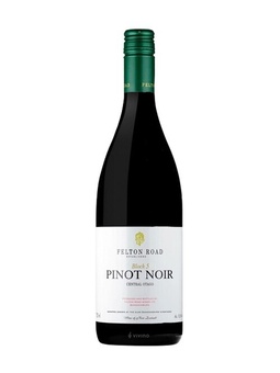 Felton Road Block 5 Pinot Noir 2019 1500ml