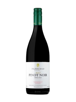 Felton Road Block 5 Pinot Noir 2019 750ml