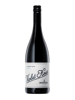 Bondar Violet Hour Shiraz 2021 750ml