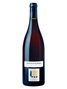 Prieure Roch Pinoterie Bourgogne 2010 750ml