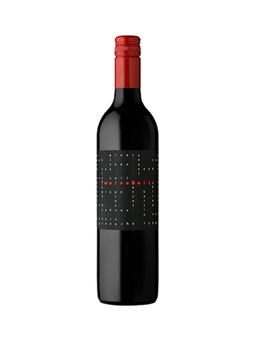 Noon Twelve Bells Shiraz Blend 2021 750ml