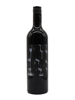 Nocturne Single Vineyard Cabernet Sauvignon 2020 750ml
