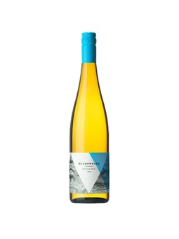 Meadowbank Riesling 2023 750ml