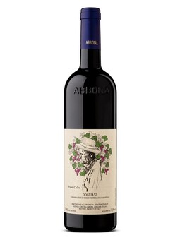 Marziano Abbona Papa Celso Dolcetto di Dogliani 2019 750ml