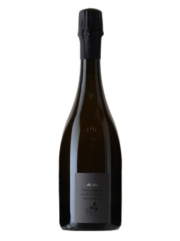 Cedric Bouchard Roses de Jeanne Cote de Bechalin Blanc de Noirs Champagne 2014 750ml