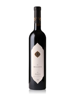 Majella The Malleea Cabernet Shiraz 2013 750ml