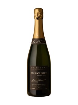 Egly Ouriet Brut Les Premices Champagne NV 750ml