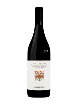 E Pira Chiara Boschis Dolcetto d'Alba 2022 750ml