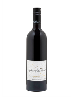 Fighting Gully Road Sangiovese 2024 750ml