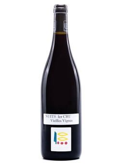 Prieure Roch Vielles Vignes Nuits Saint Georges 1er Cru 2022 750ml