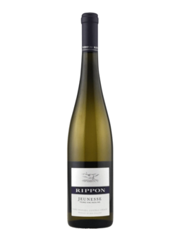 Rippon Jeunesse Young Vine Riesling 2019 750ml