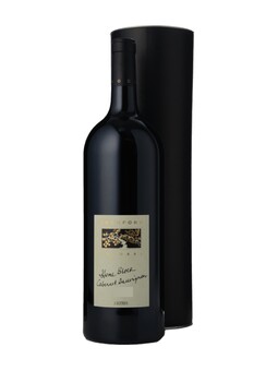 Rockford Home Block Cabernet Sauvignon 2004 1500ml