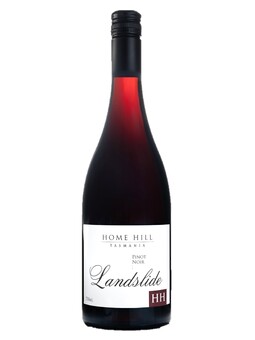 Home Hill Landslide Pinot Noir 2020 750ml