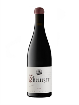 Agricola Ebenezer Shiraz 2024 750ml