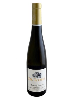 Dr Loosen Riesling Eiswein 2016 375ml
