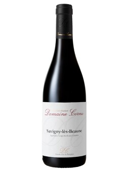 Cornu Savigny Les Beaune 2021 750ml