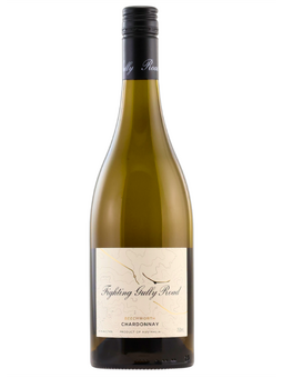 Fighting Gully Road Chardonnay 2024 750ml