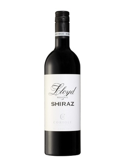 Coriole Lloyd Reserve Shiraz 2016 750ml