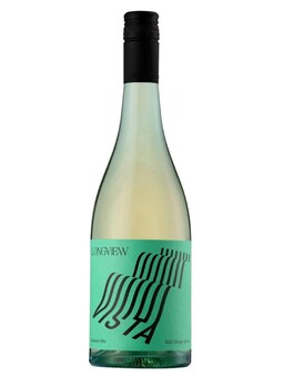 Longview Vista Pinot Grigio Gruner Veltliner 2021 750ml