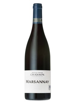 Chanson Marsannay 2019 750ml