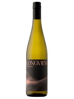 Longview Macclesfield Gruner Veltliner 2022 750ml