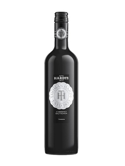 Hardys Thomas Hardy Cabernet Sauvignon 2017 750ml