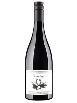 Giaconda Nantua Les Deux Shiraz 2022 750ml