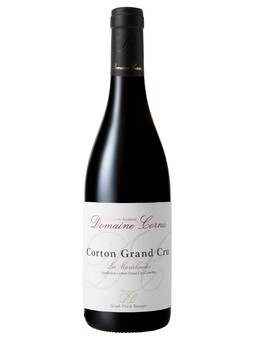Cornu Les Marechaudes Corton Grand Cru 2021 750ml