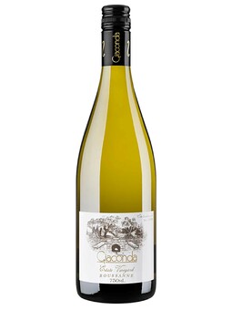 Giaconda Estate Roussanne 2023 750ml