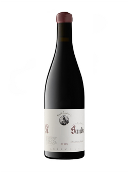 Agricola K Sands Shiraz 2024 750ml