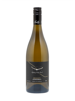 Fighting Gully Road Smith's Vineyard Chardonnay 2023 750ml