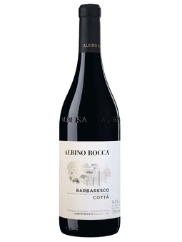 Albino Rocca Cotta Barbaresco 2021 750ml