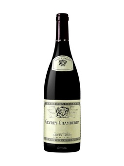 Louis Jadot Gevrey Chambertin 2021 750ml