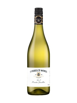 Tyrrell's Vat 1 Semillon 2014 750ml