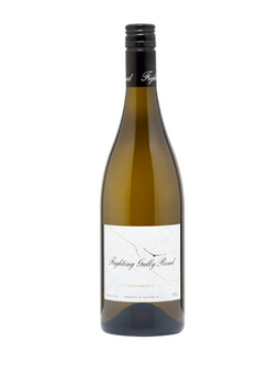 Fighting Gully Road Petite Arvine 2025 750ml