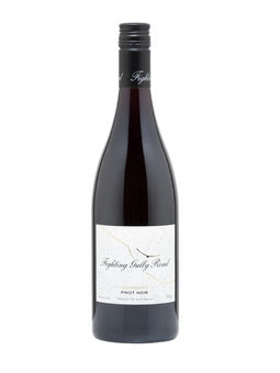 Fighting Gully Road Pinot Noir 2024 750ml
