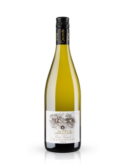 Giaconda Estate Chardonnay 2018 750ml