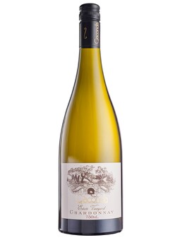 Giaconda Estate Chardonnay 2022 750ml