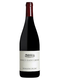 Dujac Morey St Denis 2019 750ml