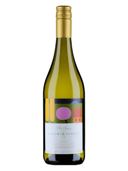 Leeuwin Estate Art Series Chardonnay 2023 750ml
